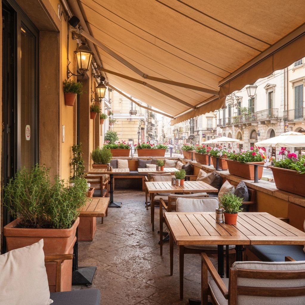 イタリアンレストラン ベッラの写真