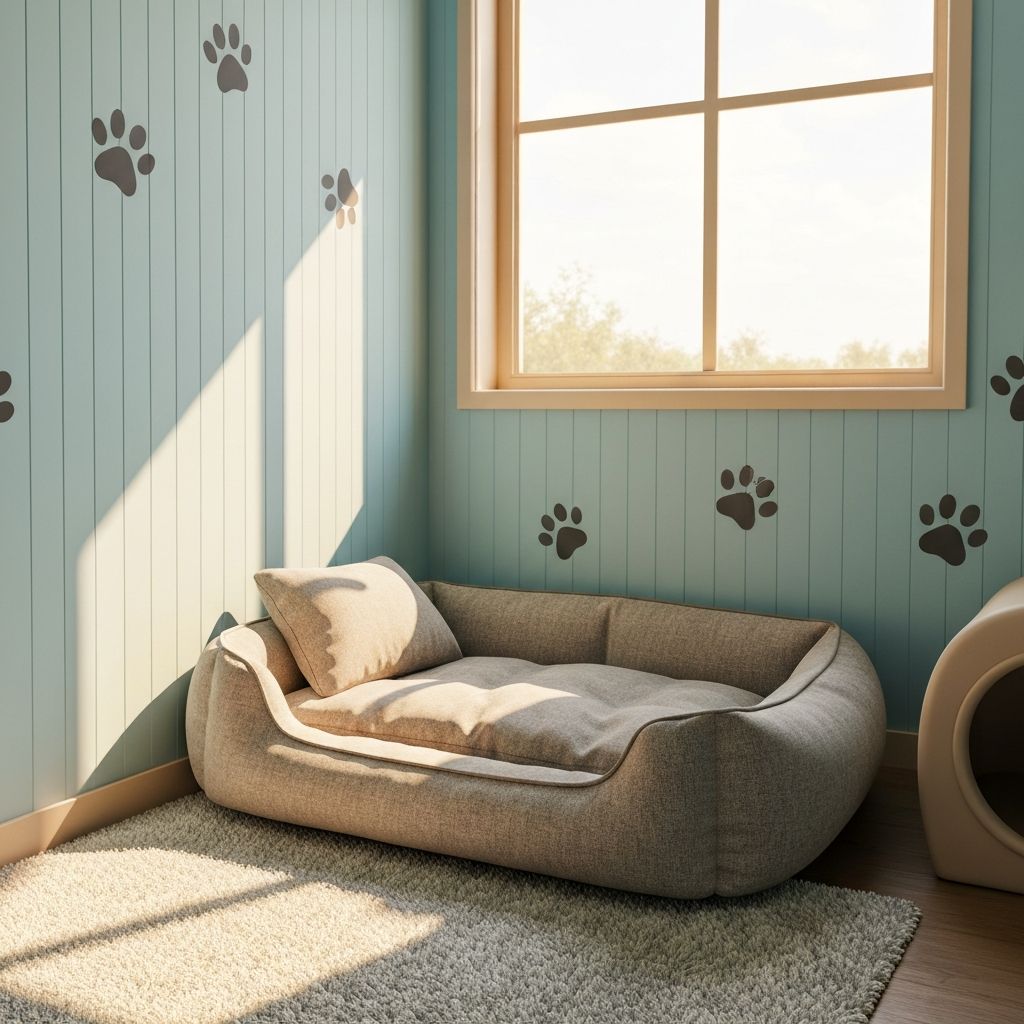 ペットホテル わんステイの写真